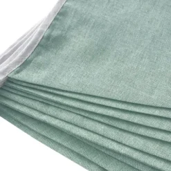 Bink Bedding Bo Vlaggenlijn Grijs L