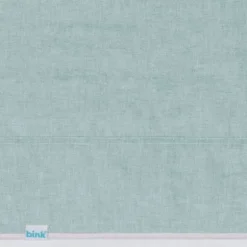 Bink Bedding Bo Wieglaken Blue 75 x 100 cm
