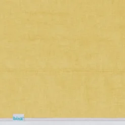 Bink Bedding Bo Wieglaken Blue 75 x 100 cm