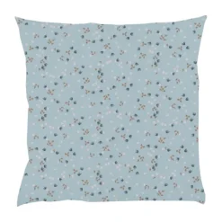 Bink Bedding Boaz Kussen 50 x 50 cm