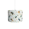 Bink bedding Bram Harde Hanglamp - 30 cm