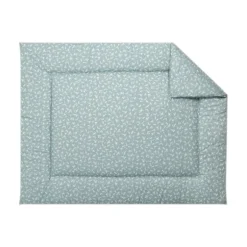 Bink Bedding Jasmijn Boxkleed - 71 x 122 cm