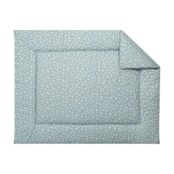 Bink Bedding Jasmijn Boxkleed - 71 x 122 cm