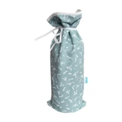 Bink Bedding Jasmijn Kruikenzak