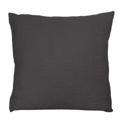 Bink Bedding Pique Kussen Zand 50 x 50 cm