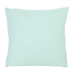 Bink Bedding Pique Kussen Zand 50 x 50 cm