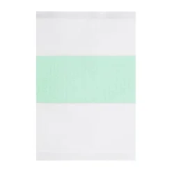 Bink Bedding Pique Wieglaken Antra 75 x 100 cm