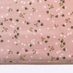 Bink Bedding Ricky Wieglaken 75 x 100 cm