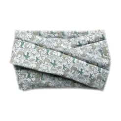 Bink Bedding Safari Boxomrander