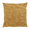 Bink Bedding Savanne Kussen - 50 x 50 cm