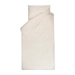 Bink bedding Sterre Dekbedovertrek - 120 x 150 cm