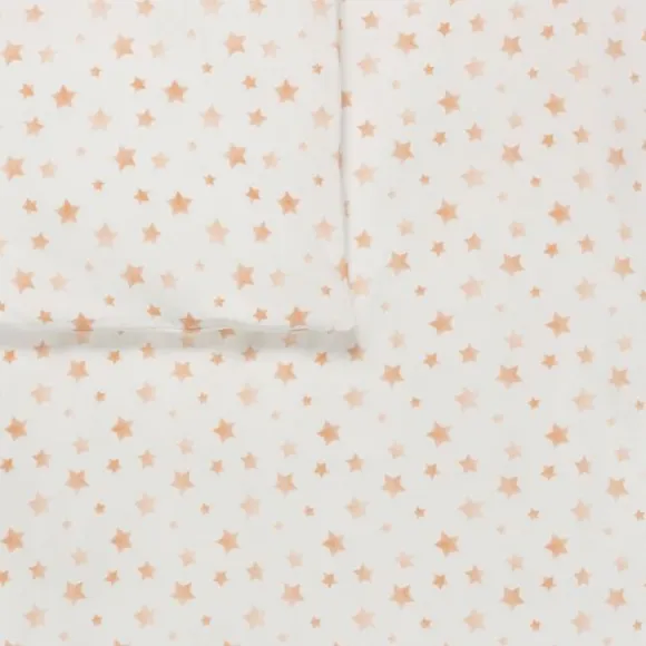 Bink bedding Sterre Dekbedovertrek - 120 x 150 cm