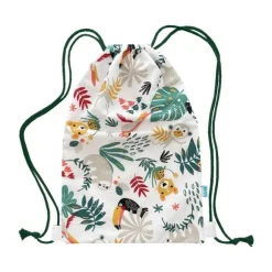 Bink Bedding Zoë Gymtas