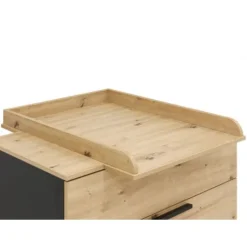 Bladvergroter - Primo - Eiken