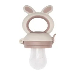 Bo Jungle Fruit Feeder - 4-in-1