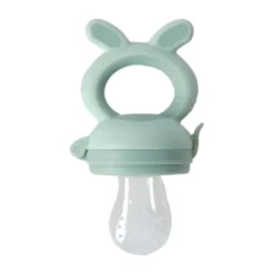 Bo Jungle Fruit Feeder - 4-in-1