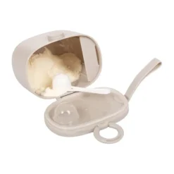 Bo Jungle Nomadic Poederdoos