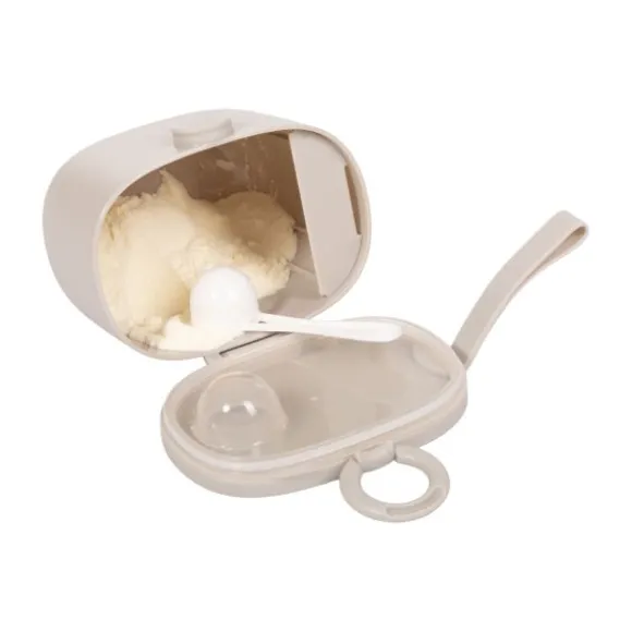 Bo Jungle Nomadic Poederdoos