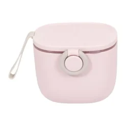 Bo Jungle Nomadic Poederdoos