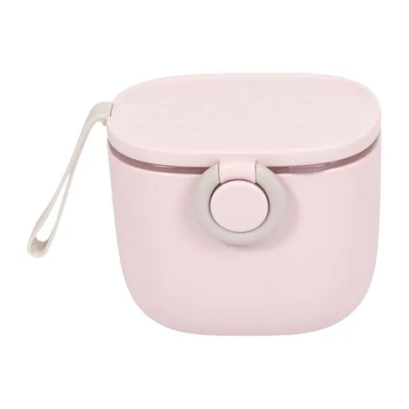 Bo Jungle Nomadic Poederdoos