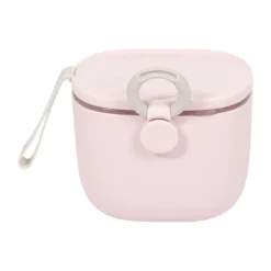 Bo Jungle Nomadic Poederdoos