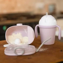 Bo Jungle Nomadic Poederdoos