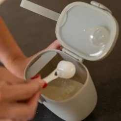 Bo Jungle Nomadic Poederdoos