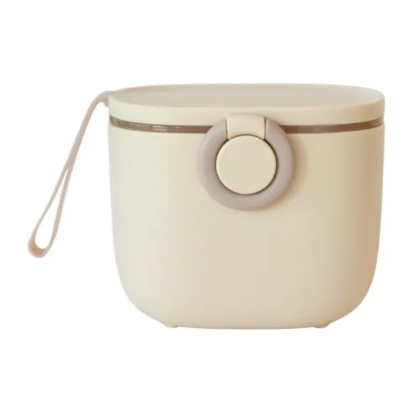 Bo Jungle Nomadic Poederdoos