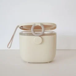 Bo Jungle Nomadic Poederdoos