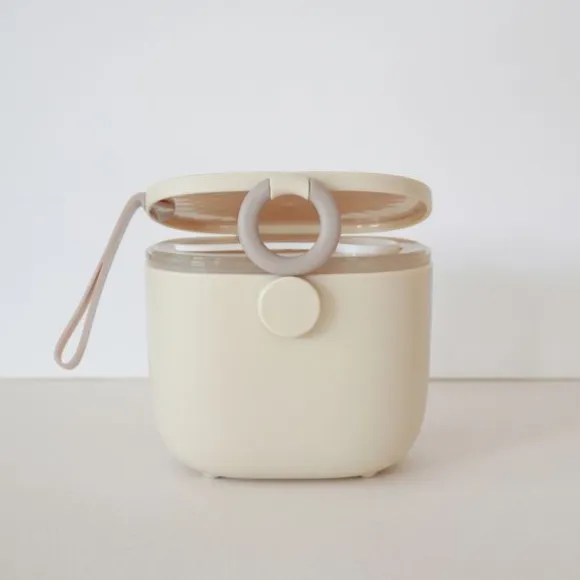 Bo Jungle Nomadic Poederdoos