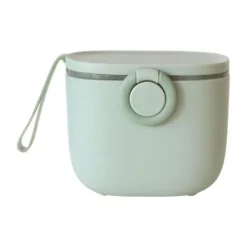 Bo Jungle Nomadic Poederdoos