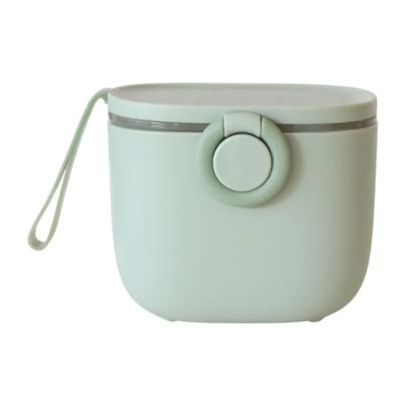 Bo Jungle Nomadic Poederdoos