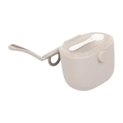 Bo Jungle Nomadic Poederdoos