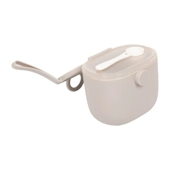 Bo Jungle Nomadic Poederdoos