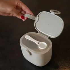 Bo Jungle Nomadic Poederdoos