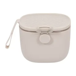 Bo Jungle Nomadic Poederdoos