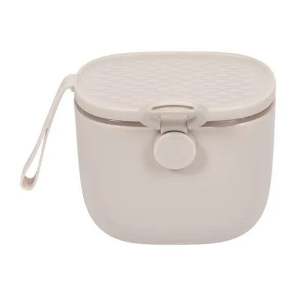 Bo Jungle Nomadic Poederdoos