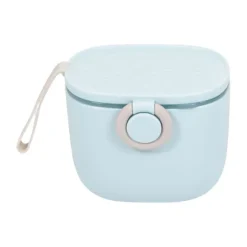 Bo Jungle Nomadic Poederdoos