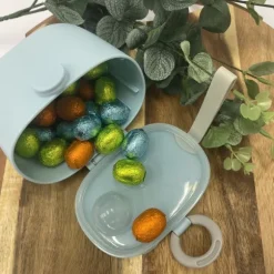 Bo Jungle Nomadic Poederdoos