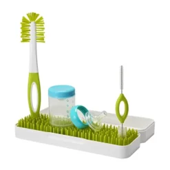 Boon Travel Trip Afdruiprekje