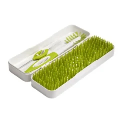 Boon Travel Trip Afdruiprekje