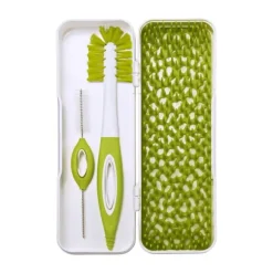 Boon Travel Trip Afdruiprekje