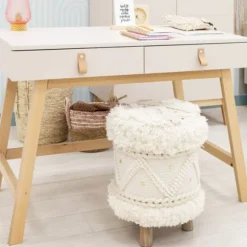 Bopita - Lines Bureau - Dune/Naturel