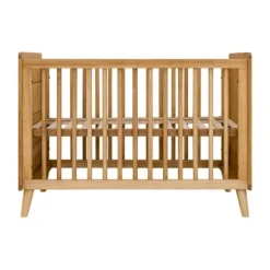 Bopita - Manou Ledikant - 60x120 cm - Vintage