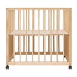 Bopita - Nikki Box - 95x75 cm - Grijs