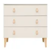 Bopita Amira Commode - Dune Natural