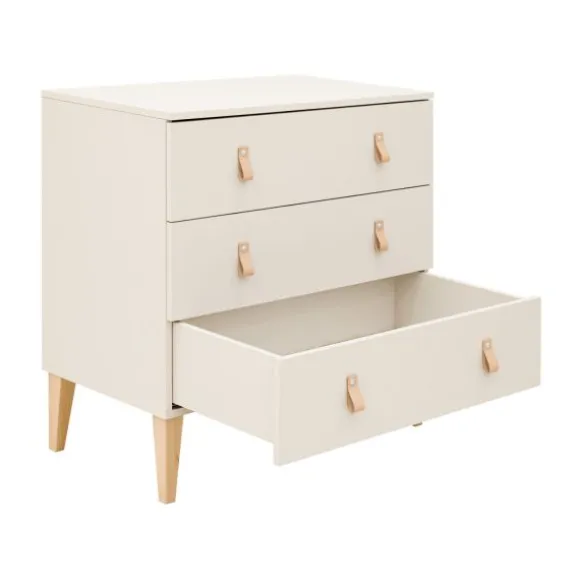 Bopita Amira Commode - Dune Natural