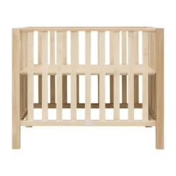 Bopita Box - Brent - Naturel