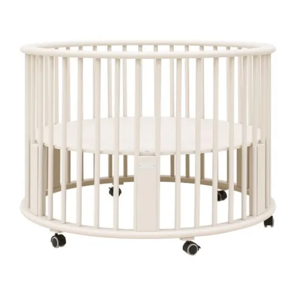 Bopita Box Rondo - Dune