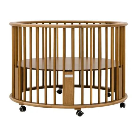 Bopita Box Rondo - Dune